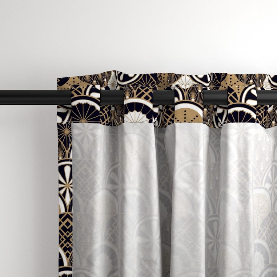 HOME_GOOD_CURTAIN_PANEL