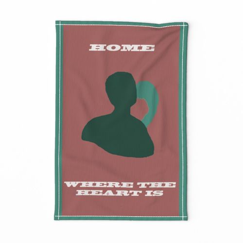 HOME_GOOD_TEA_TOWEL