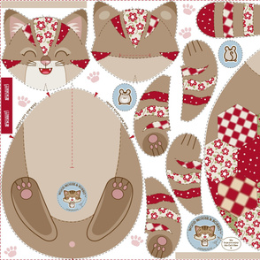 Patchwork_Tabby_BeanBag_04