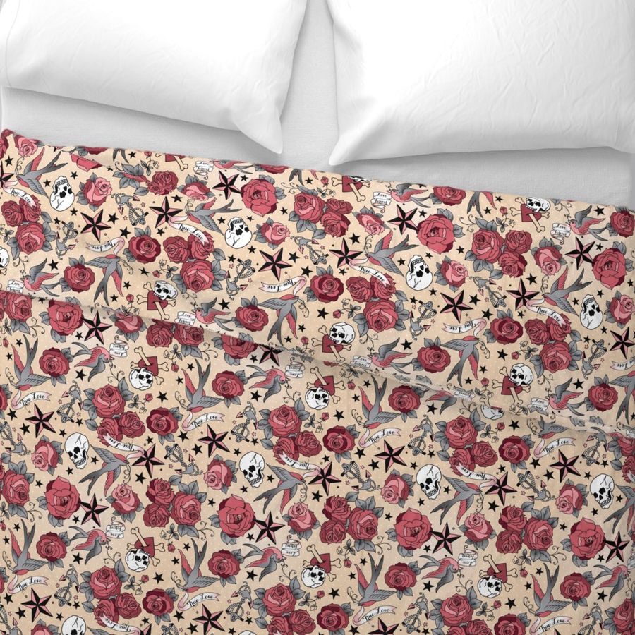 HOME_GOOD_DUVET_COVER