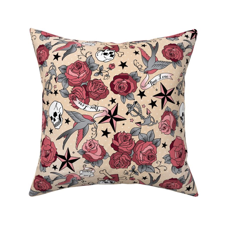 HOME_GOOD_SQUARE_THROW_PILLOW