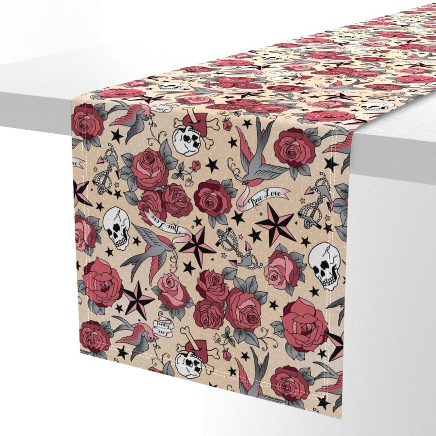 HOME_GOOD_TABLE_RUNNER