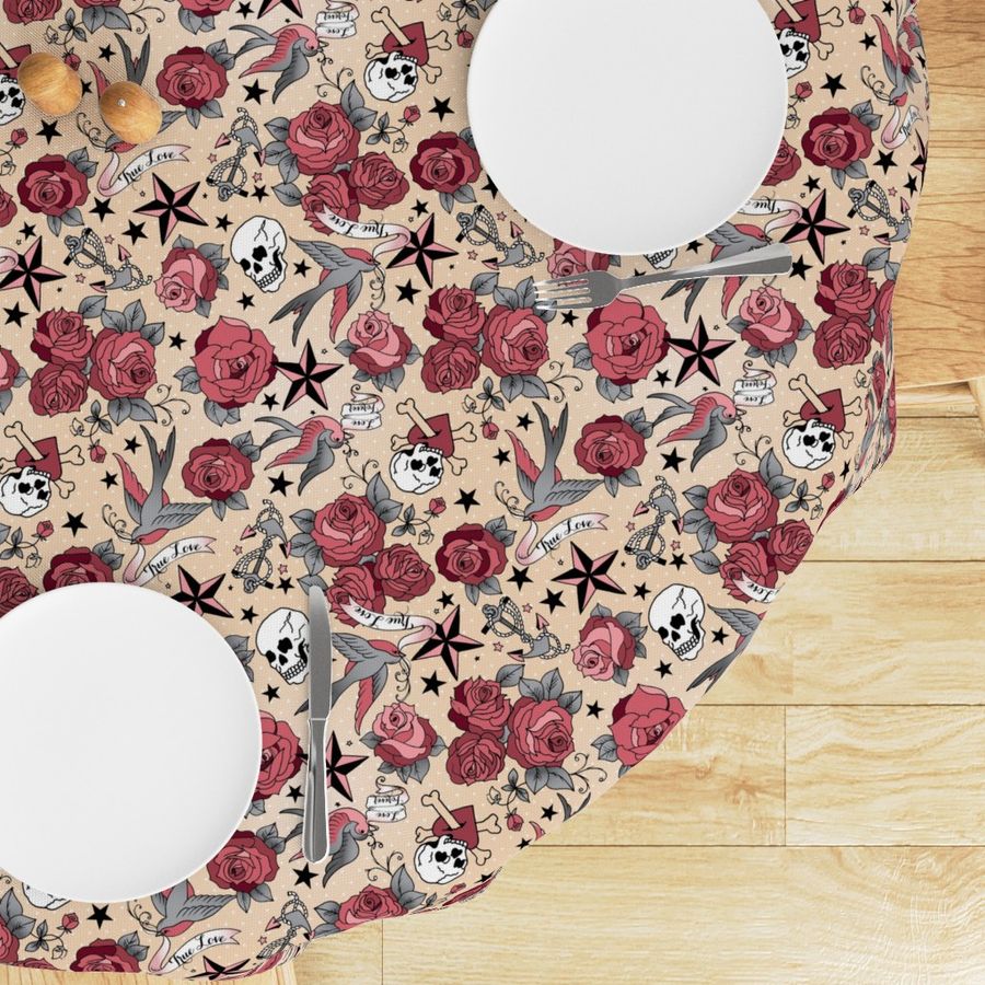 HOME_GOOD_ROUND_TABLE_CLOTH