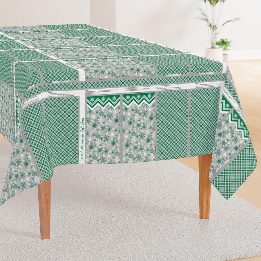 HOME_GOOD_RECTANGULAR_TABLE_CLOTH