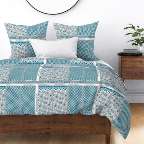 HOME_GOOD_DUVET_COVER