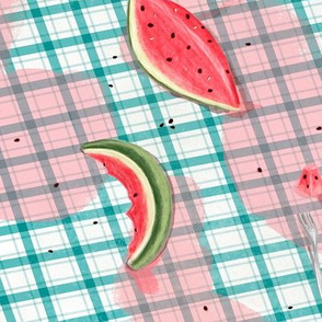 watermelon08102016