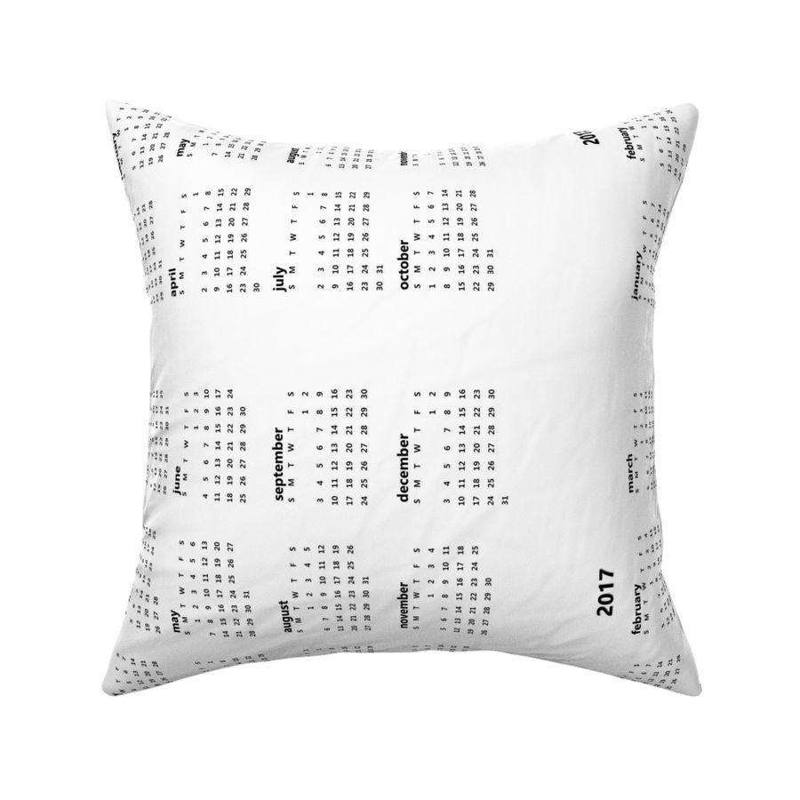 HOME_GOOD_SQUARE_THROW_PILLOW