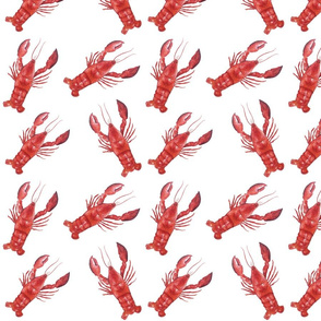 trizzuto's shop on Spoonflower: fabric, wallpaper and home decor