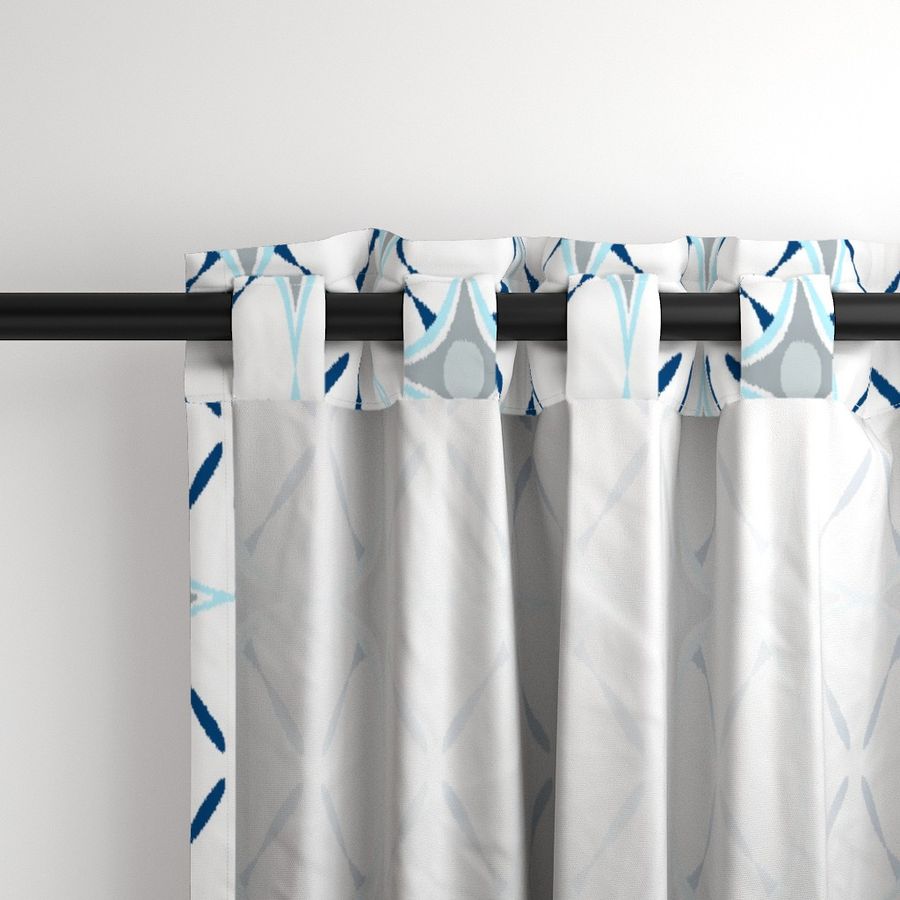 HOME_GOOD_CURTAIN_PANEL