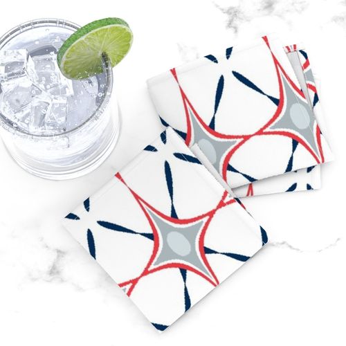 HOME_GOOD_COCKTAIL_NAPKIN