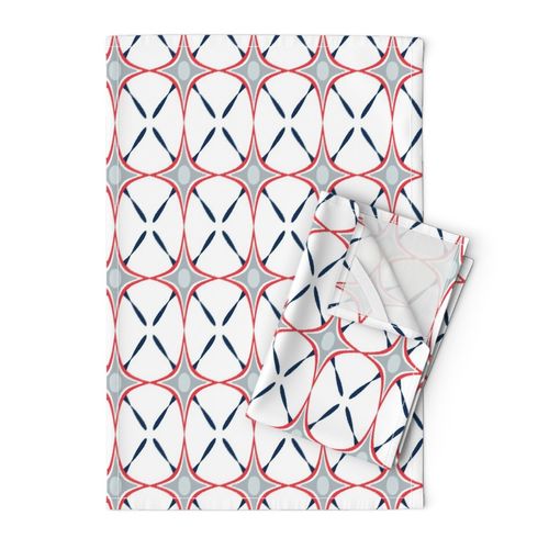 HOME_GOOD_TEA_TOWEL