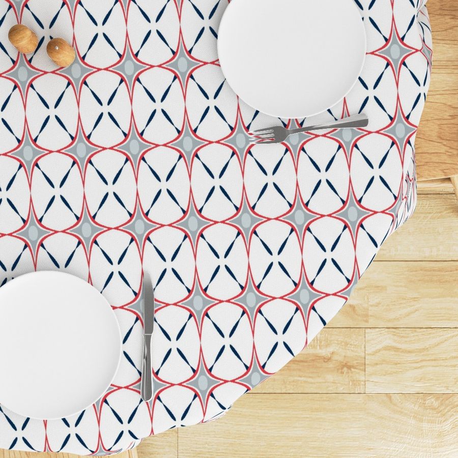 HOME_GOOD_ROUND_TABLE_CLOTH