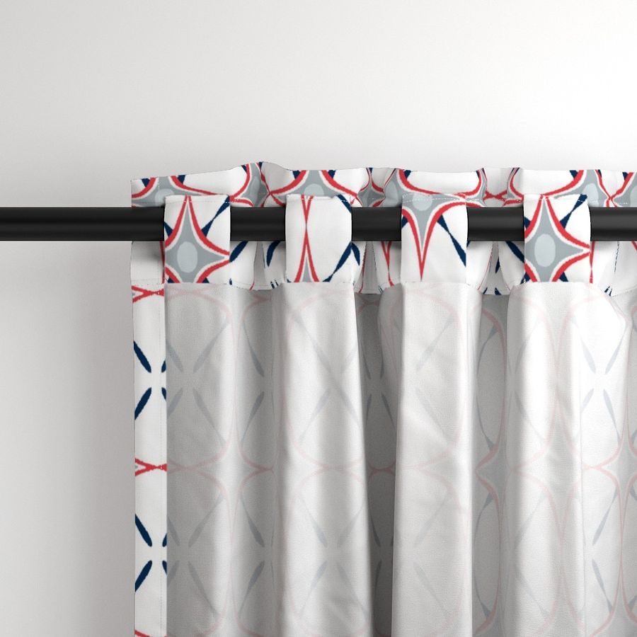 HOME_GOOD_CURTAIN_PANEL