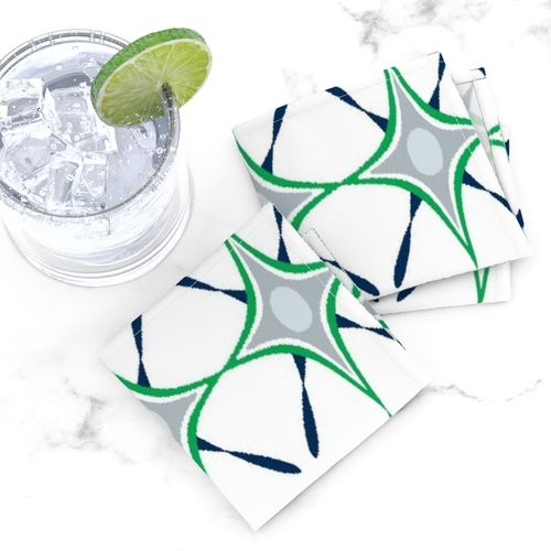 HOME_GOOD_COCKTAIL_NAPKIN