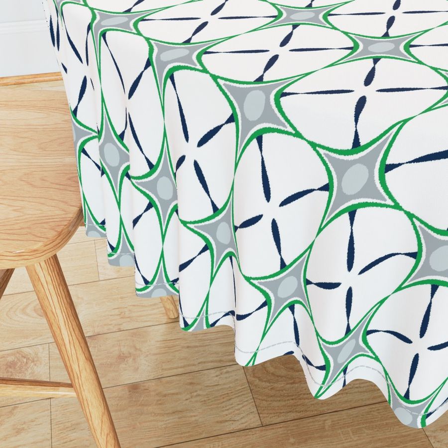 HOME_GOOD_ROUND_TABLE_CLOTH