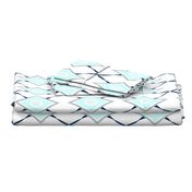 ikat_diamond_x_blue_gray2-ch