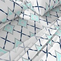 ikat_diamond_x_blue_gray2-ch