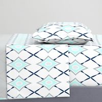 ikat_diamond_x_blue_gray2-ch