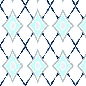 ikat_diamond_x_blue_gray2-ch