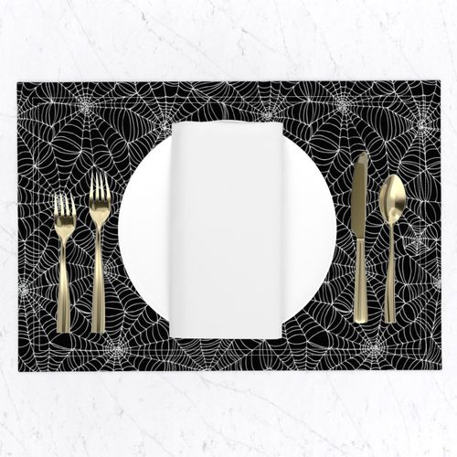 HOME_GOOD_PLACEMAT