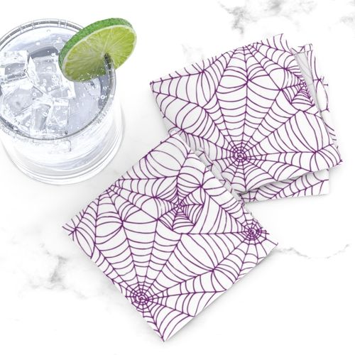 HOME_GOOD_COCKTAIL_NAPKIN