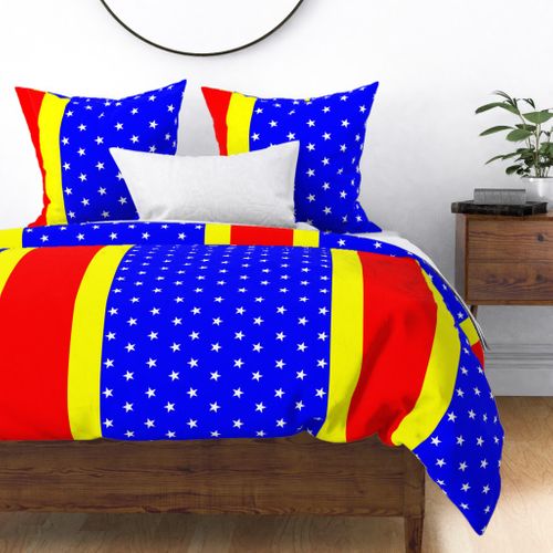 HOME_GOOD_DUVET_COVER