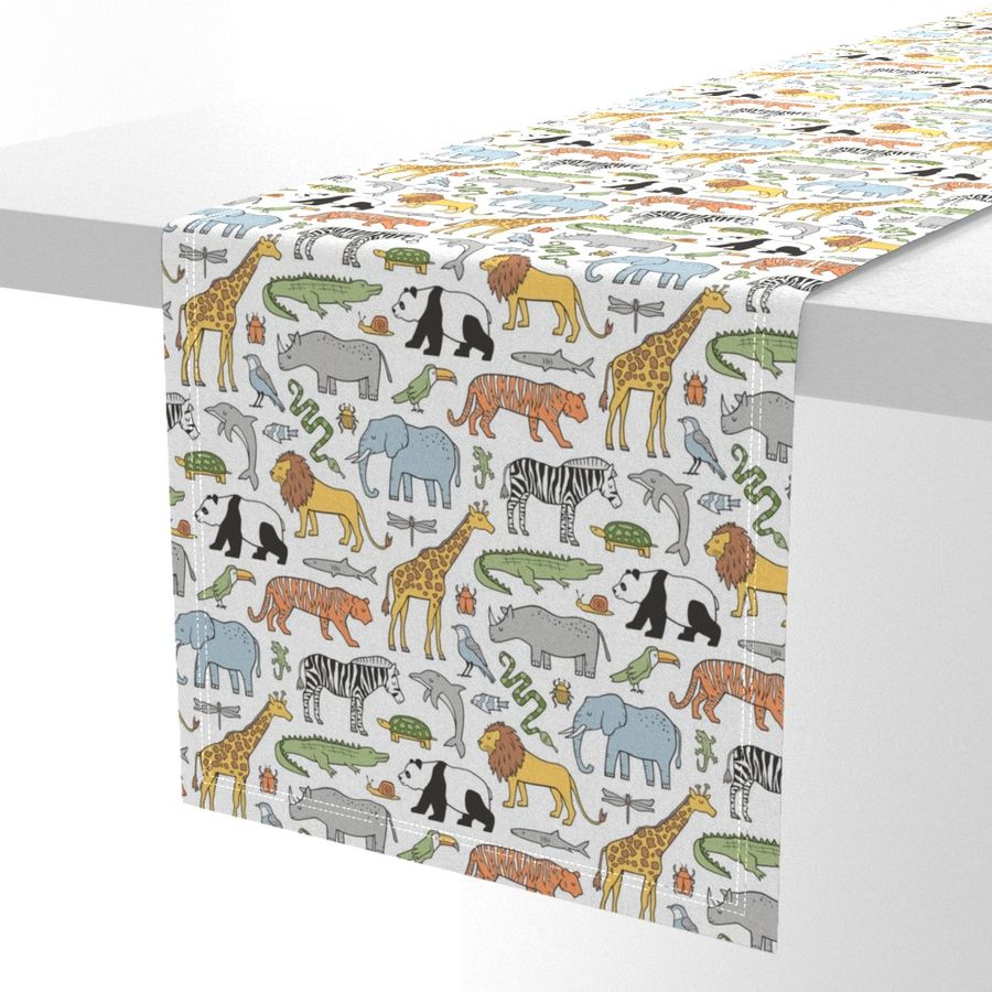 HOME_GOOD_TABLE_RUNNER