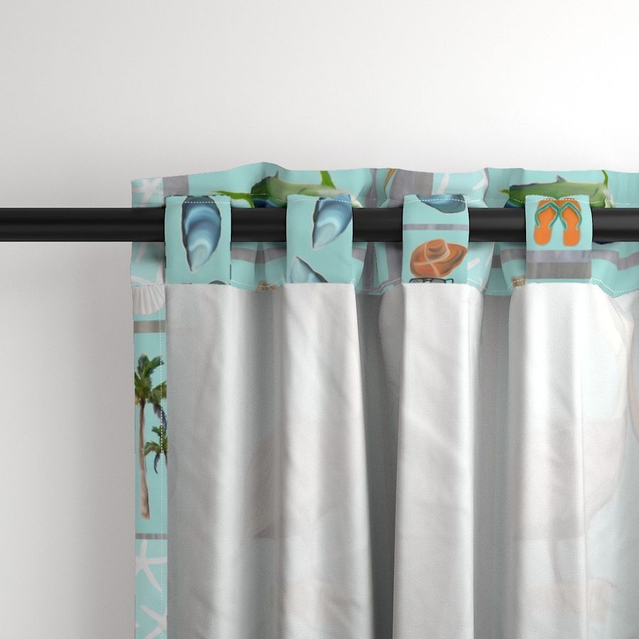 HOME_GOOD_CURTAIN_PANEL