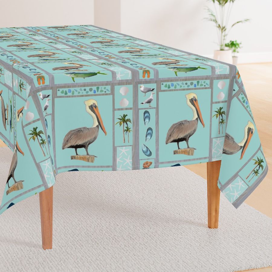 HOME_GOOD_RECTANGULAR_TABLE_CLOTH