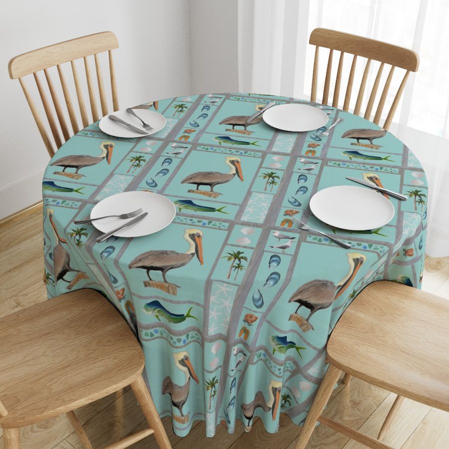 HOME_GOOD_ROUND_TABLE_CLOTH