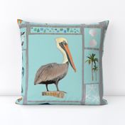 Pelican Coastal Design