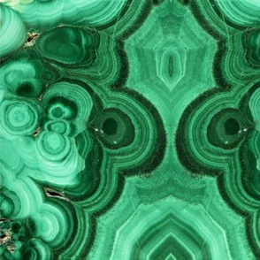 Malachite Plus