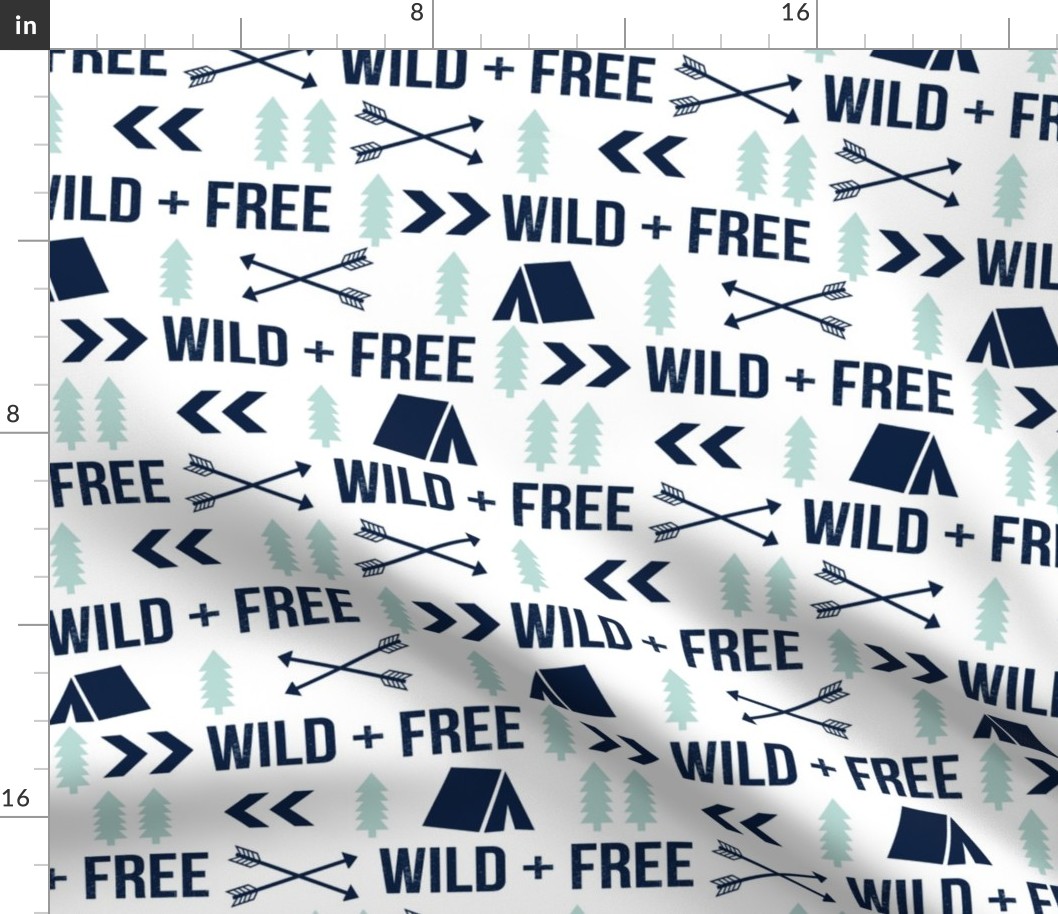 wild and free kids camping crib sheet cute design best baby fabrics baby design baby boy nursery