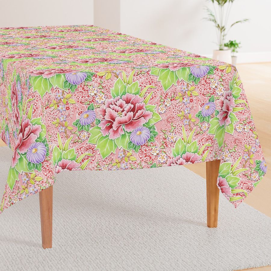 HOME_GOOD_RECTANGULAR_TABLE_CLOTH