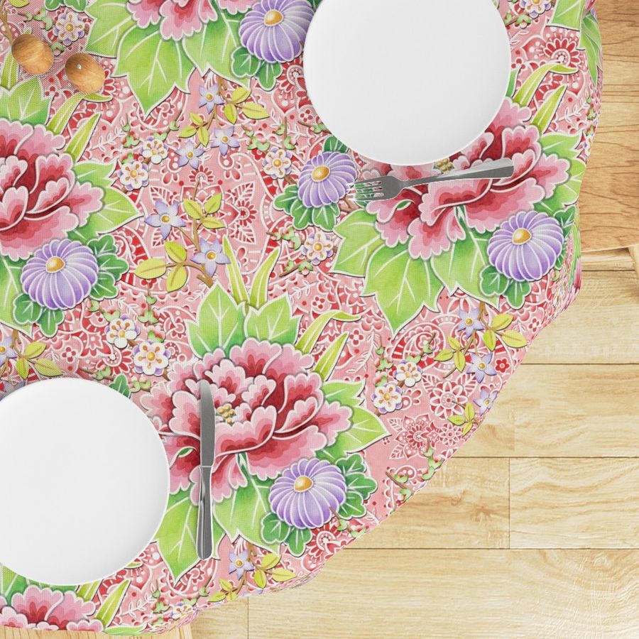 HOME_GOOD_ROUND_TABLE_CLOTH