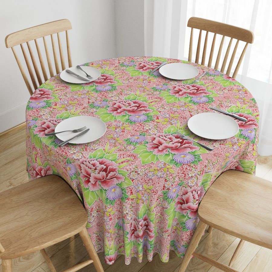 HOME_GOOD_ROUND_TABLE_CLOTH