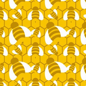 Bees