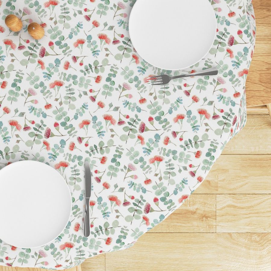 HOME_GOOD_ROUND_TABLE_CLOTH