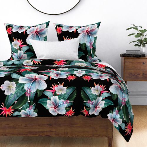 HOME_GOOD_DUVET_COVER