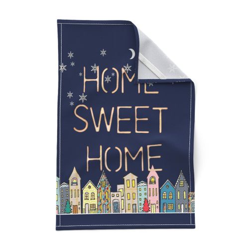 HOME_GOOD_TEA_TOWEL