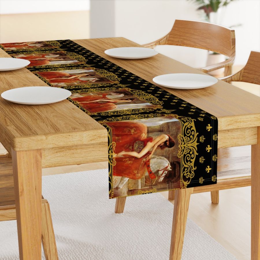 HOME_GOOD_TABLE_RUNNER