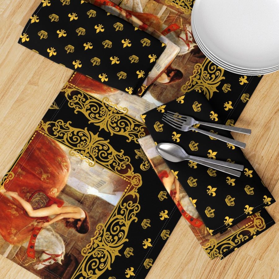 HOME_GOOD_TABLE_RUNNER