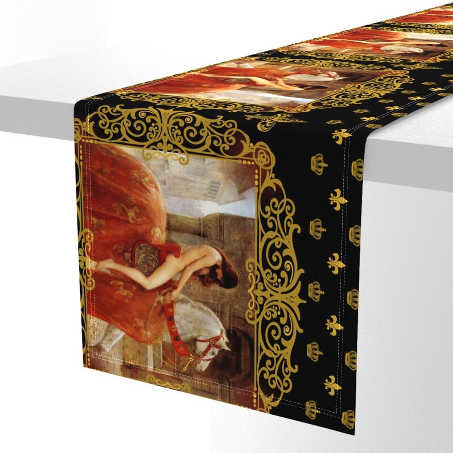 HOME_GOOD_TABLE_RUNNER