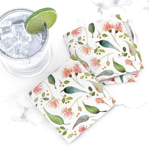 HOME_GOOD_COCKTAIL_NAPKIN