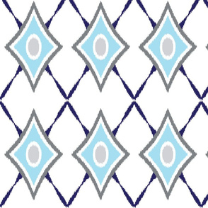 diamond_x_ikatlight_blue_gray