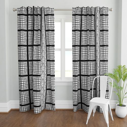 HOME_GOOD_CURTAIN_PANEL