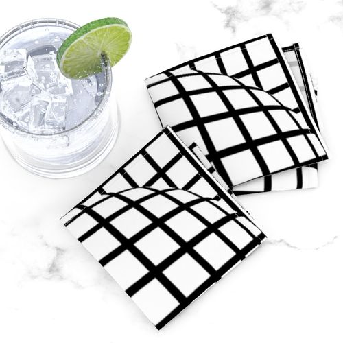 HOME_GOOD_COCKTAIL_NAPKIN