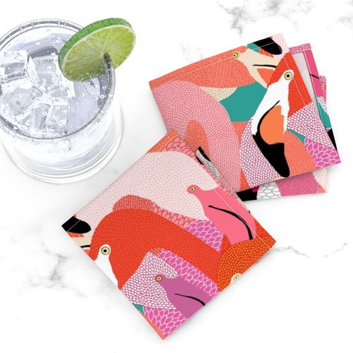 HOME_GOOD_COCKTAIL_NAPKIN