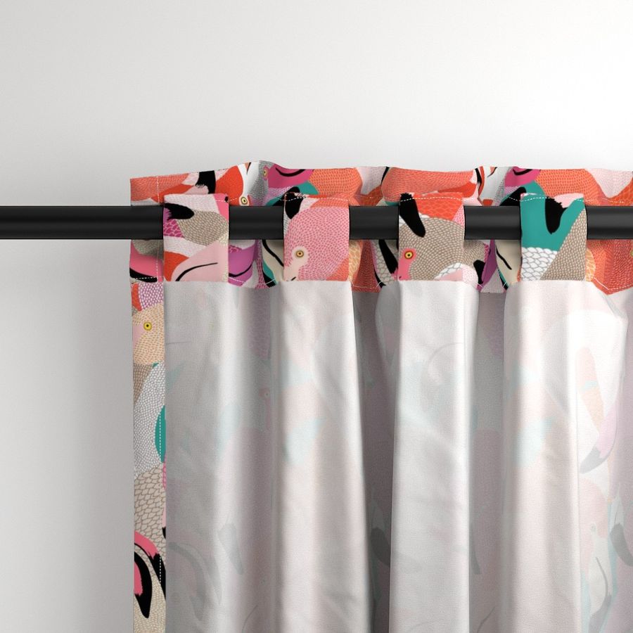 HOME_GOOD_CURTAIN_PANEL