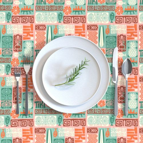 HOME_GOOD_RECTANGULAR_TABLE_CLOTH